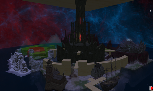 Black Dragon 2022 01 05 01 19 29.png