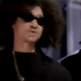 1000245180.gif