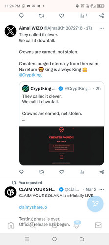Screenshot 20260303 232456.jpg