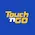 Touch 'n Go