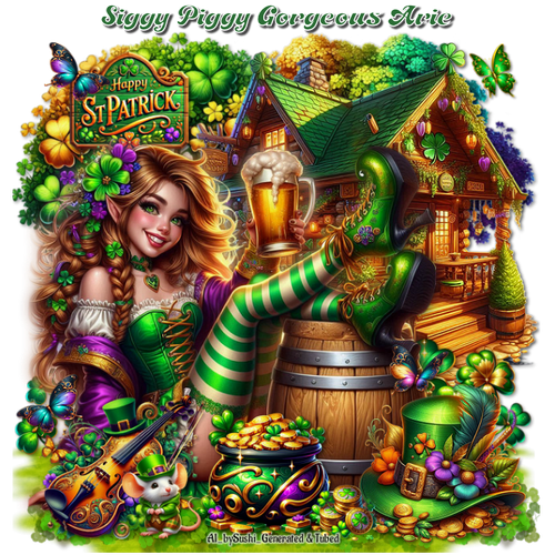 gyPiggyGorgeousArieStPaddyTag1 vi.png