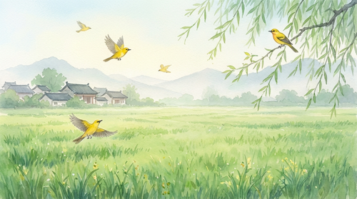 881ee95a81c8.png