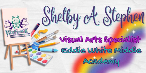 Visual Arts signature (1).jpg