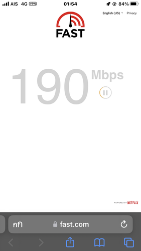 be6d81a4ffe0.png