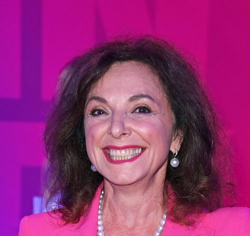gettyimages 2234220524 2048x2048.jpg