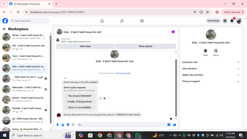 Screenshot (74).png