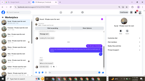 Screenshot (1537).png