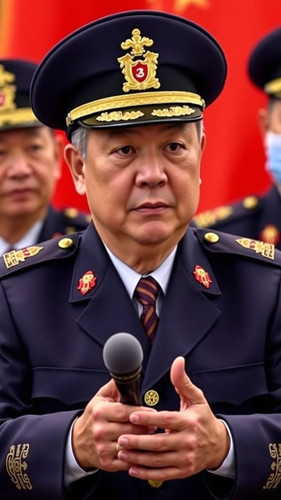 40dafcfe7326.jpg