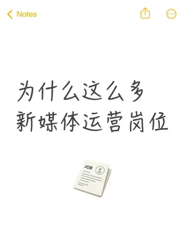 f51800c6ed60.webp