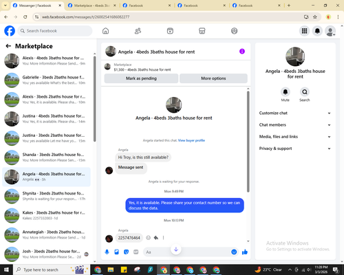 Screenshot (696).png