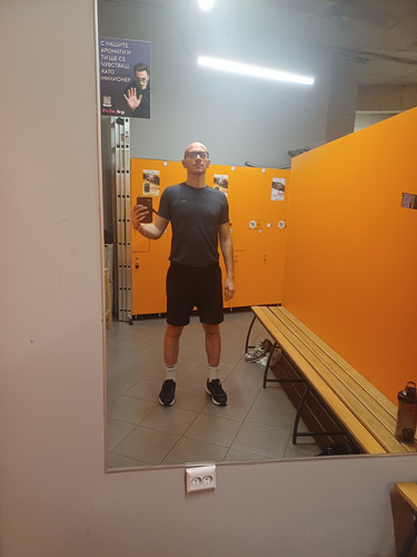 Immagine Viber 2026 03 03 20 24 11 192.jpg