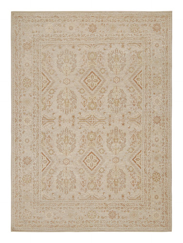 28343 9'2x12'2 1.jpg