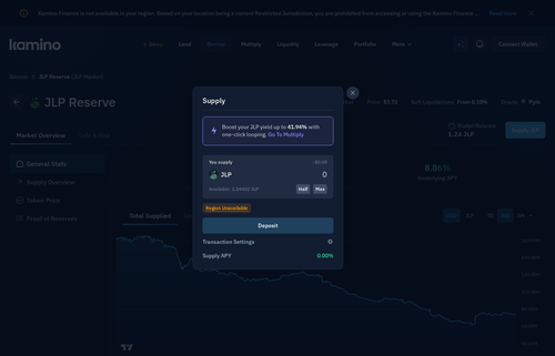 jlp supply dialog alt.png