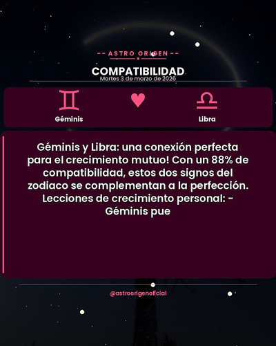 compatibilidad 20260303 191919.jpg