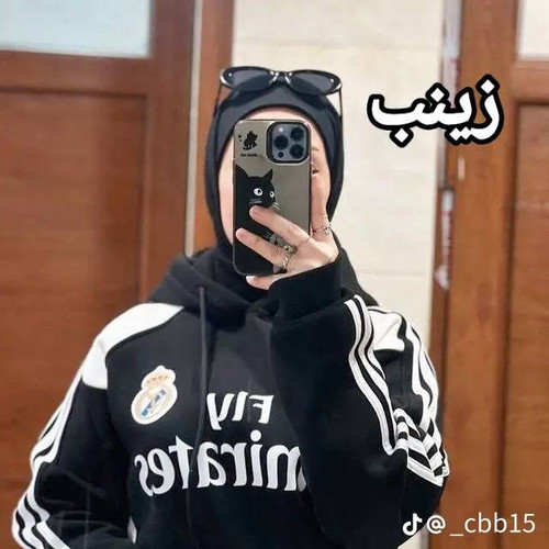 123d72f71af8.jpg