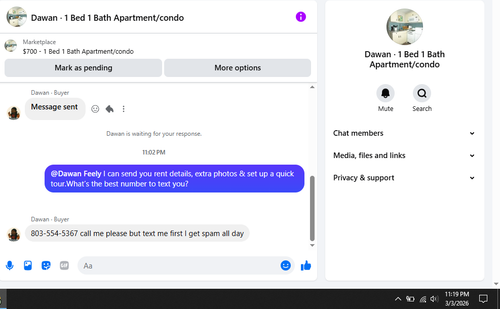 Screenshot 2026 03 03 231927.png