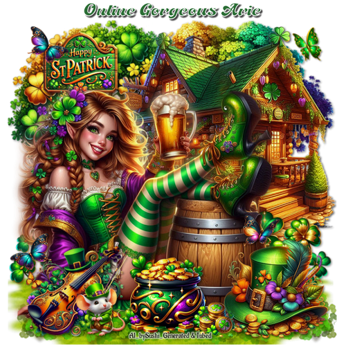 OnlineGorgeousArieStPaddyTag1 vi.png