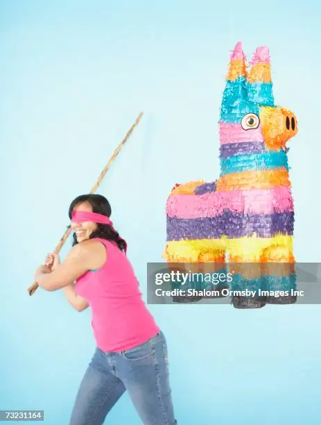 gettyimages 73231164 612x612.webp