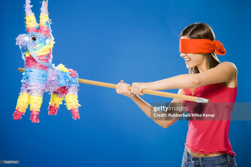 gettyimages 76689162 2048x2048.jpg