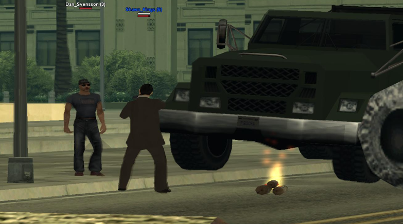 [Image: qBiK6la.png]