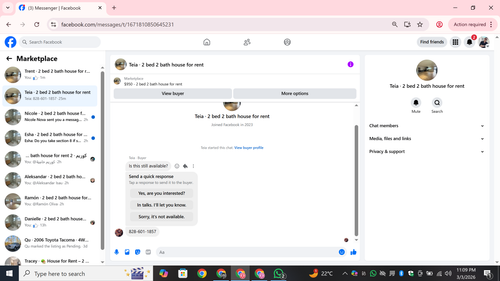 Screenshot (73).png