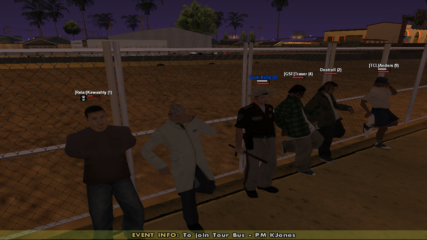 [Image: qBiKMo7.png]