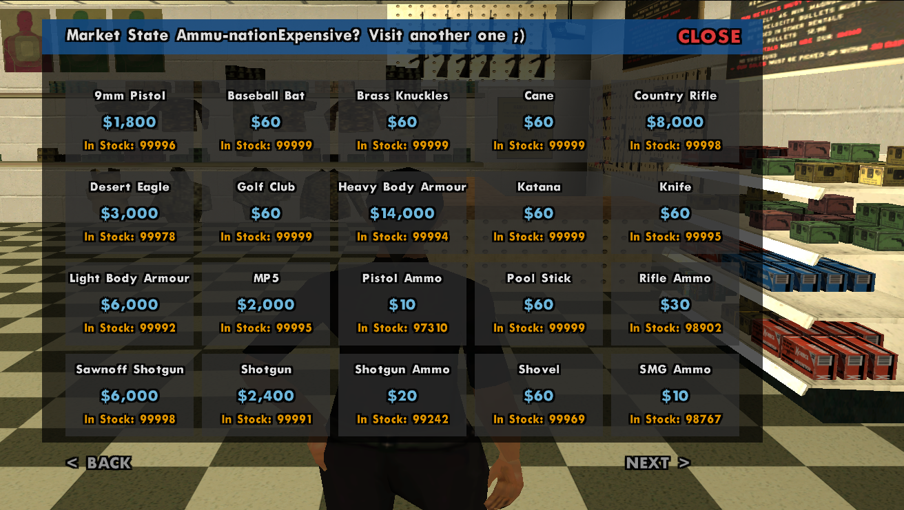 [Image: qBiKOHx.png]