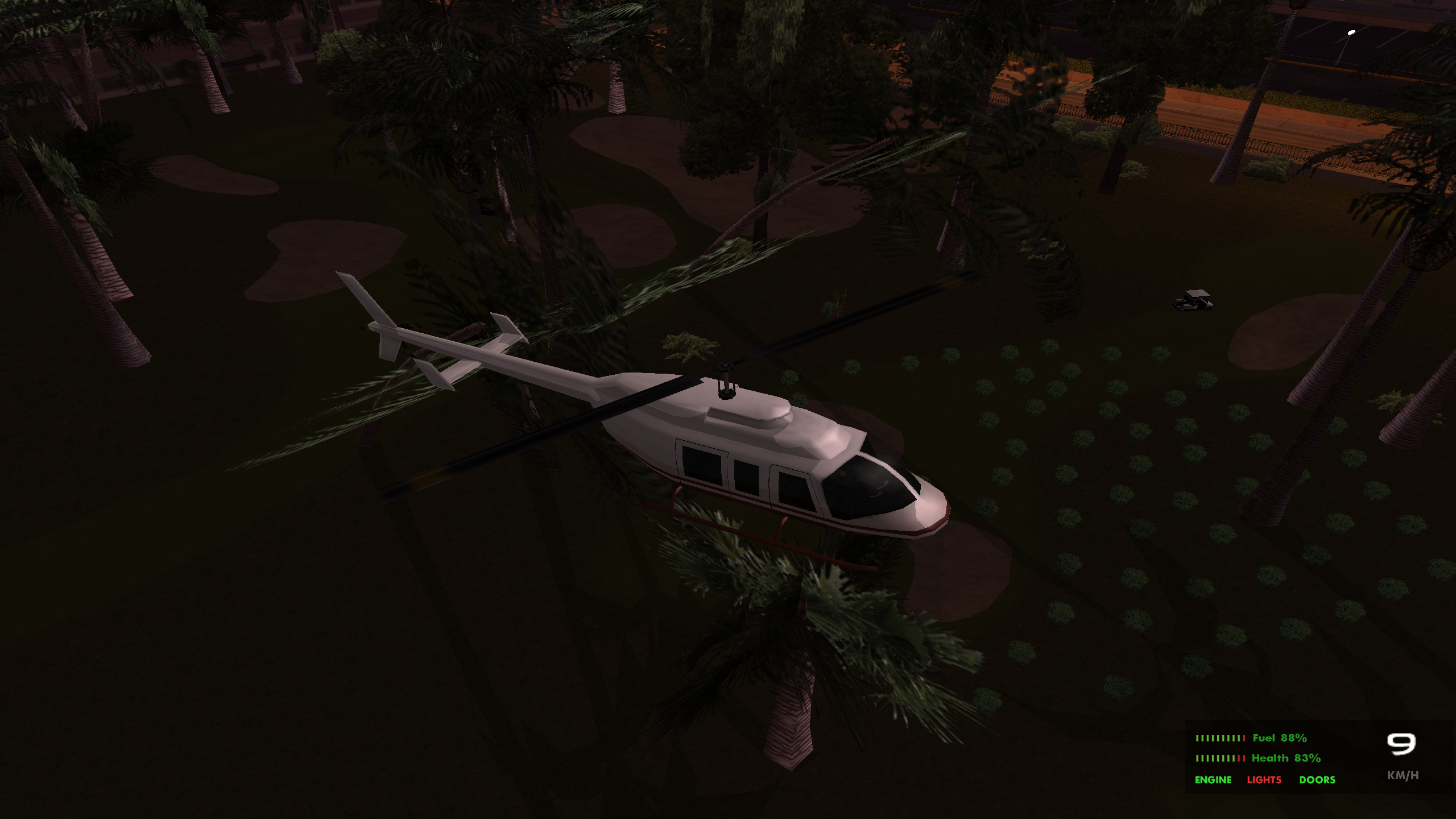 [Image: qBiKUV1.png]