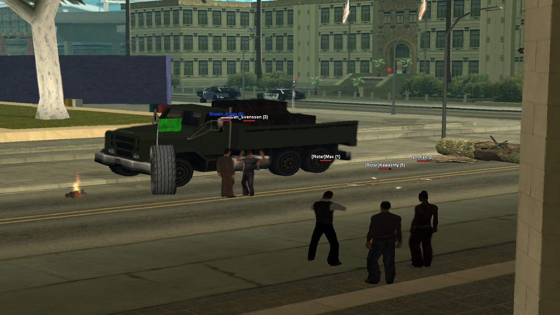 [Image: qBiKVV9.jpg]