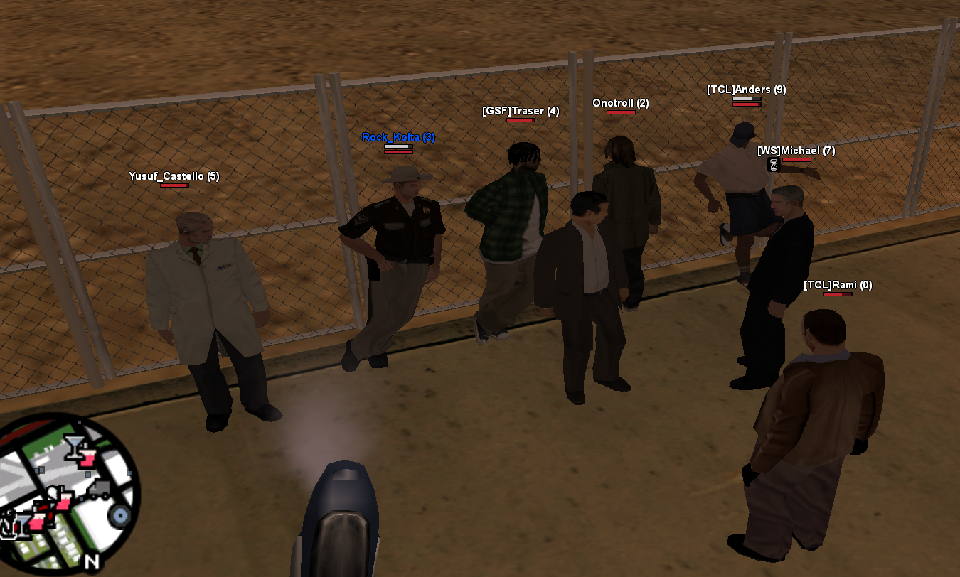 [Image: qBiKWPe.png]