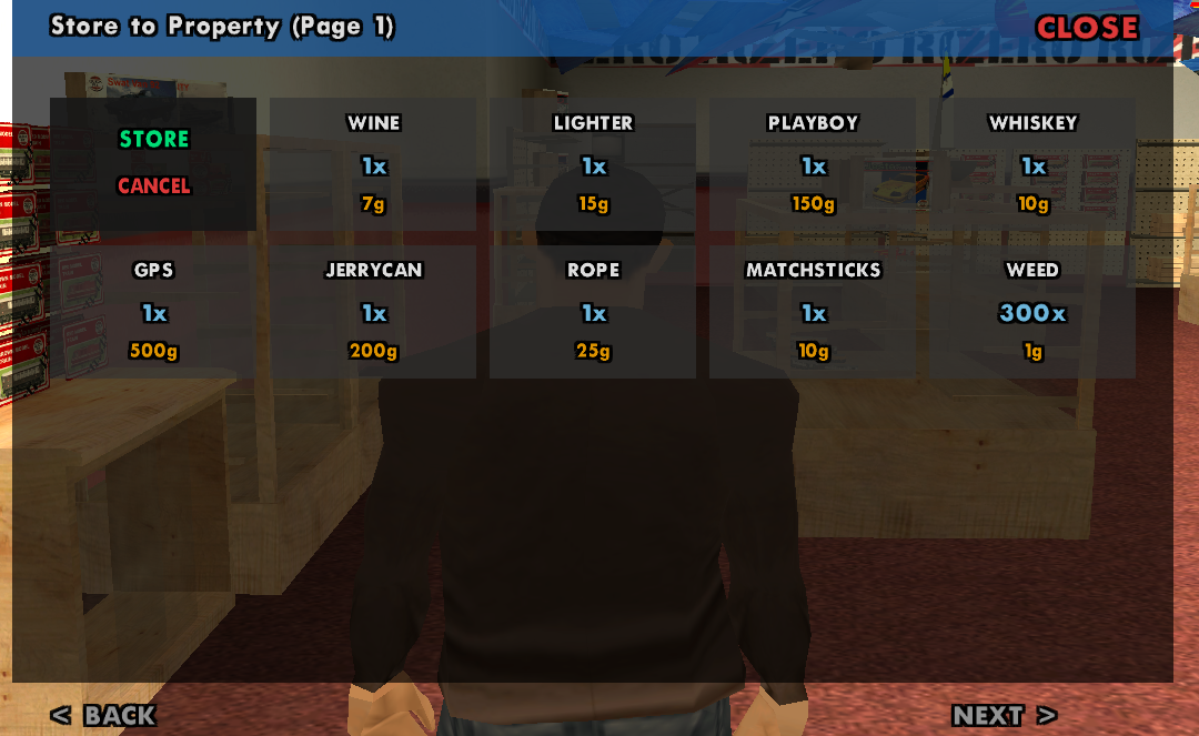 [Image: qBiKeAQ.png]