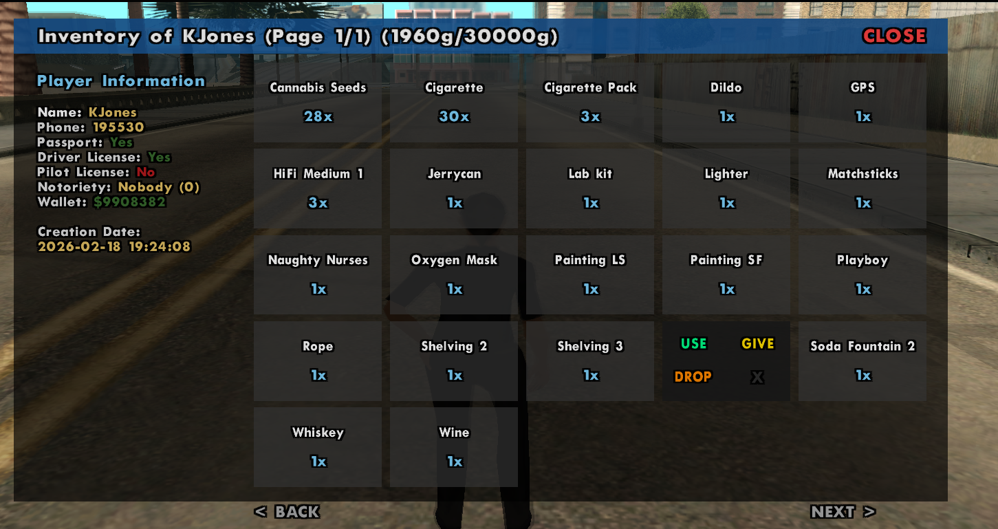 [Image: qBiKkNV.png]