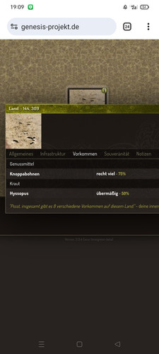 Screenshot 2026 03 03 19 09 24 94 40deb401b9ffe8e1df2f1cc5ba480b12.jpg