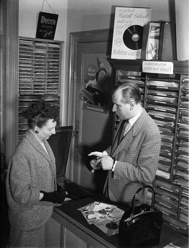 11836680 729822323828152 6396770566639866584 n ger roos.jpg