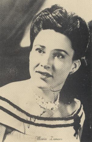 54 maria zamora.jpg