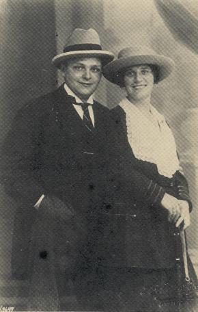 46 duo hofmann 1.jpg