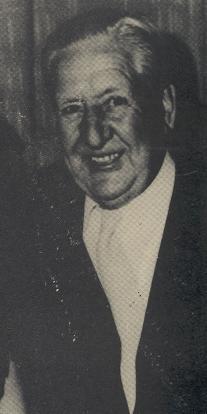 43 albert de booy.jpg