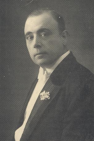 44 august de laat.jpg