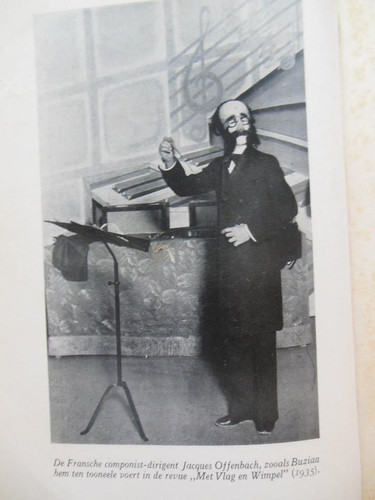 11990508 1007208906009854 653579650416331414 n.jpg