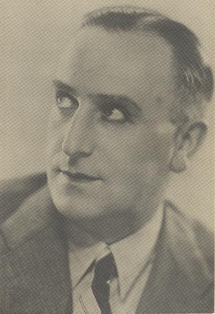 52 kees pruis 1.jpg