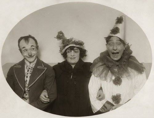 11745565 979330955464316 7637807513375484308 n.jpg