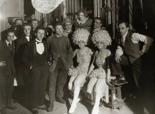 11755297 979332915464120 3714353867459629991 n.jpg