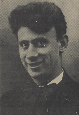 55 maurice dumas.jpg