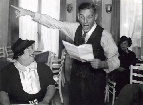 11220144 1027367310660680 8048595320112037405 n.jpg