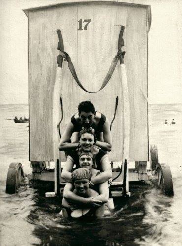 11755666 979330422131036 895783904255159381 n.jpg