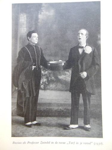 11039000 1007208006009944 7848815539811789598 n.jpg