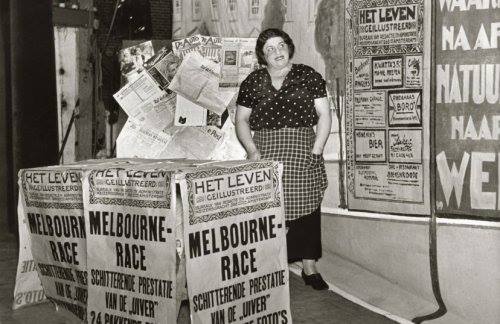 11738081 979331585464253 7535781537557191201 n.jpg