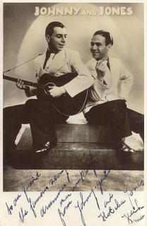 205johnnyjones.jpg