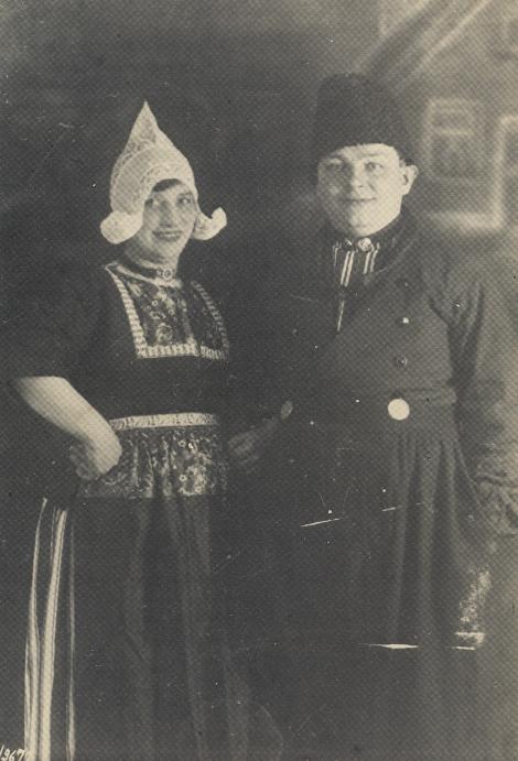 47 duo hofmann 2.jpg