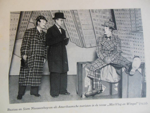 11214325 1007208382676573 2990829260689740227 n.jpg